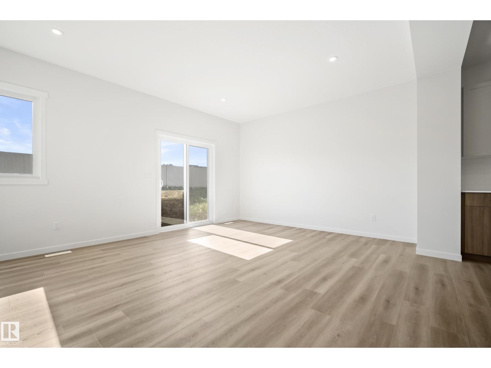 20739 24 AV NW