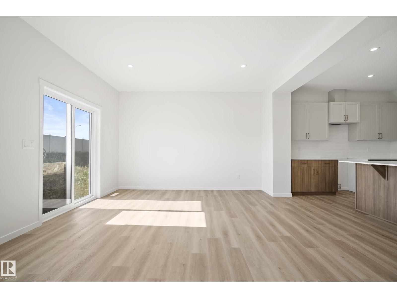 20739 24 AV NW