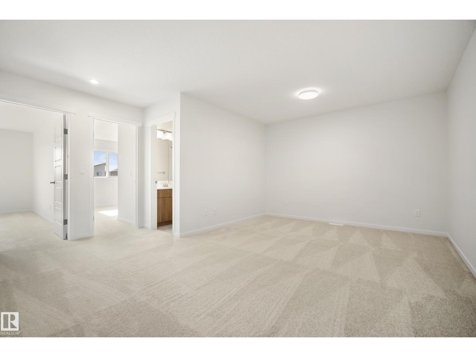 20739 24 AV NW