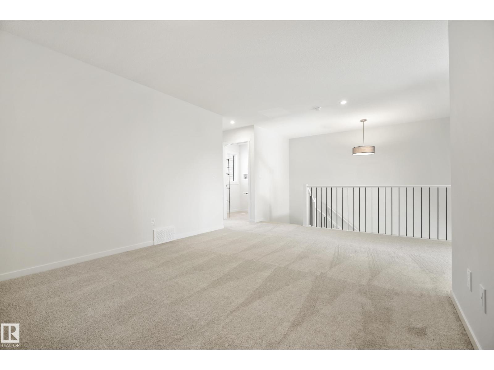 20739 24 AV NW