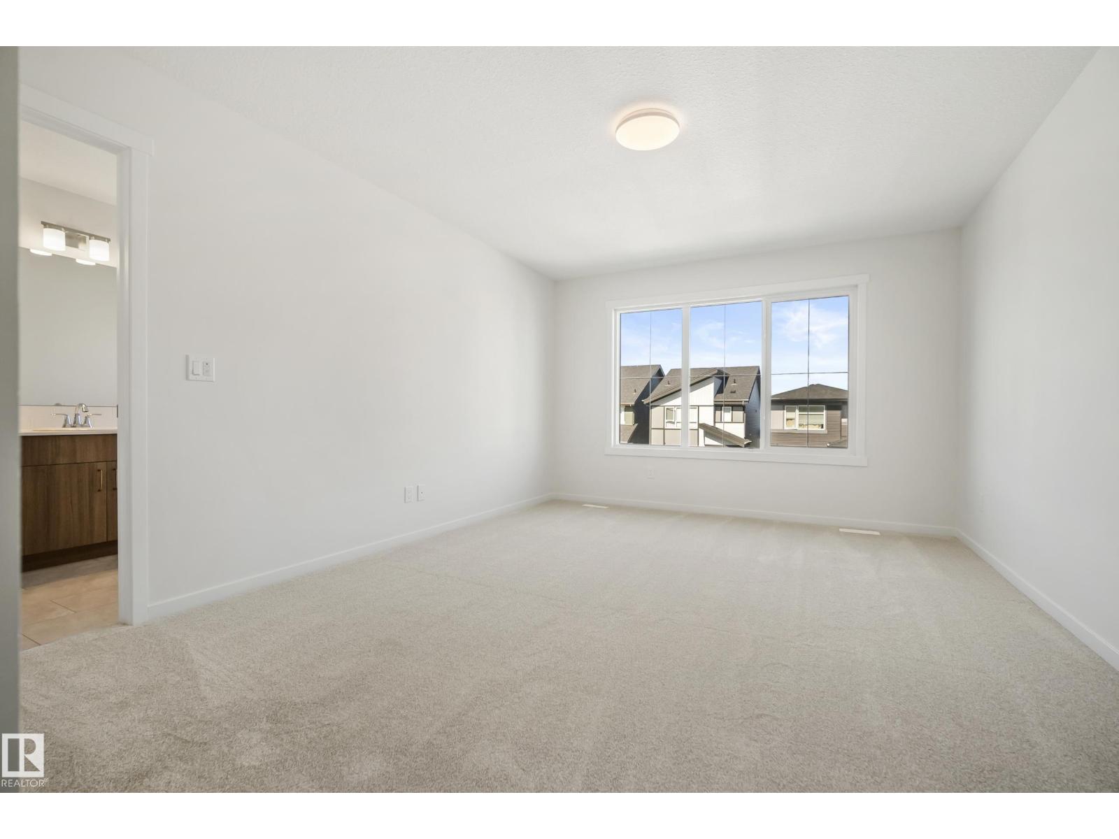 20739 24 AV NW
