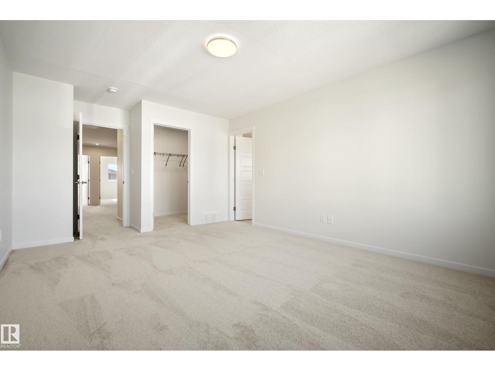 20739 24 AV NW