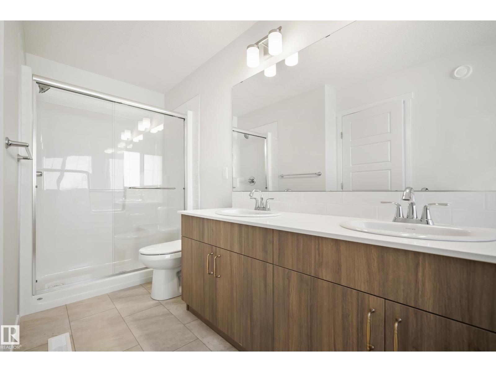 20739 24 AV NW
