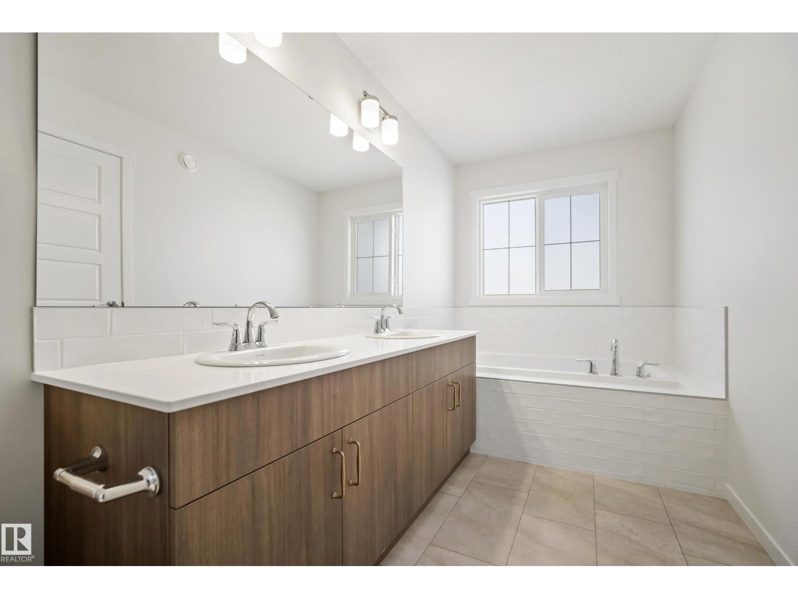 20739 24 AV NW