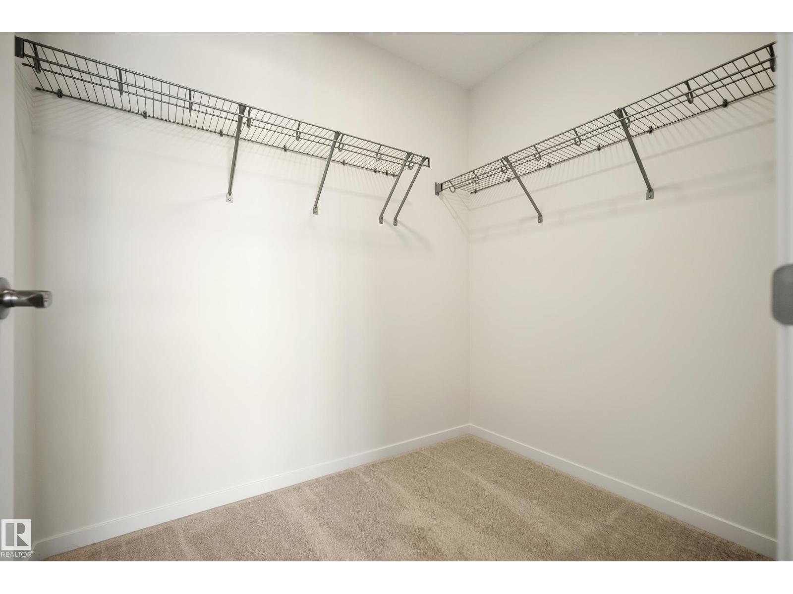 20739 24 AV NW