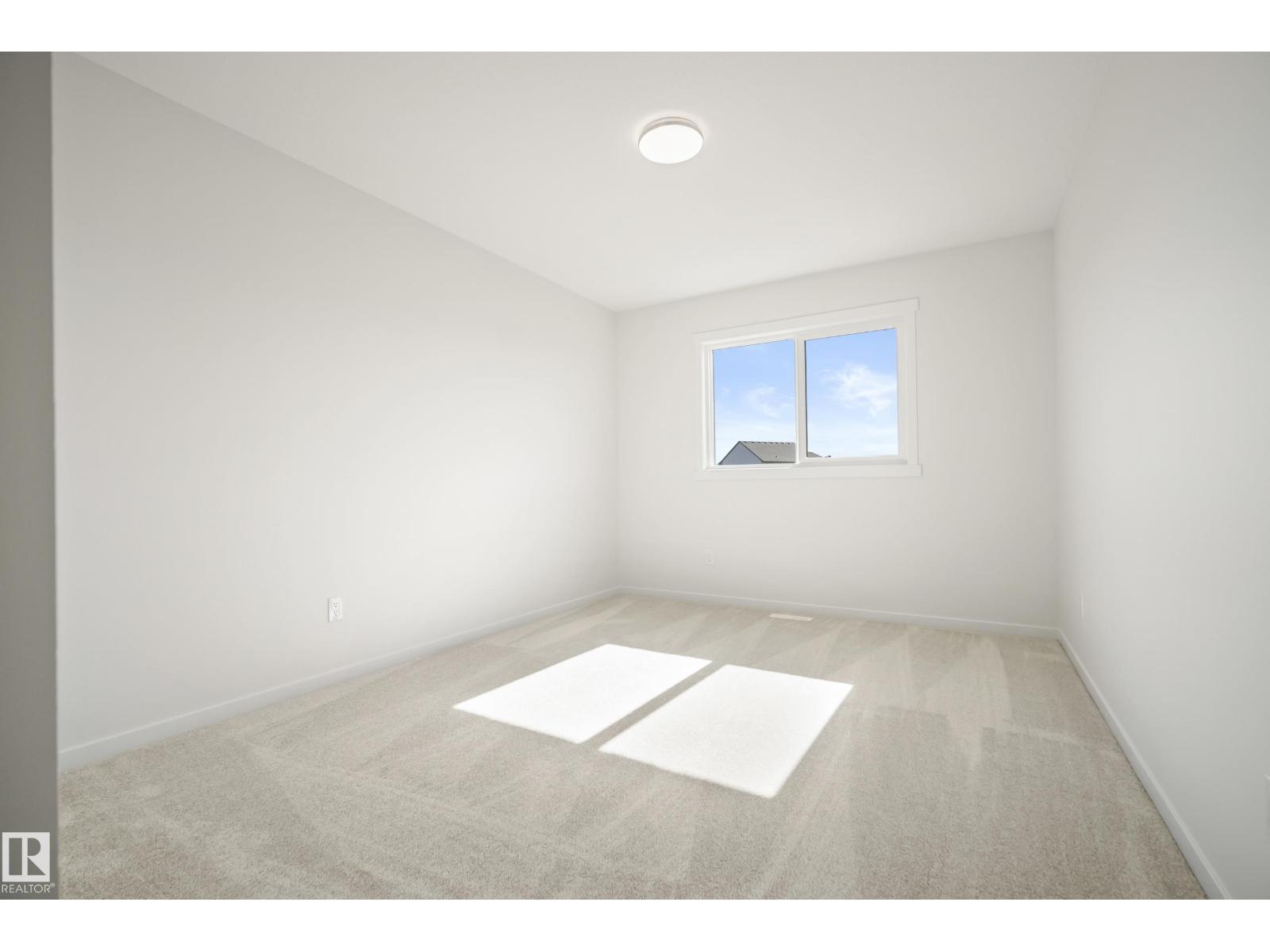 20739 24 AV NW