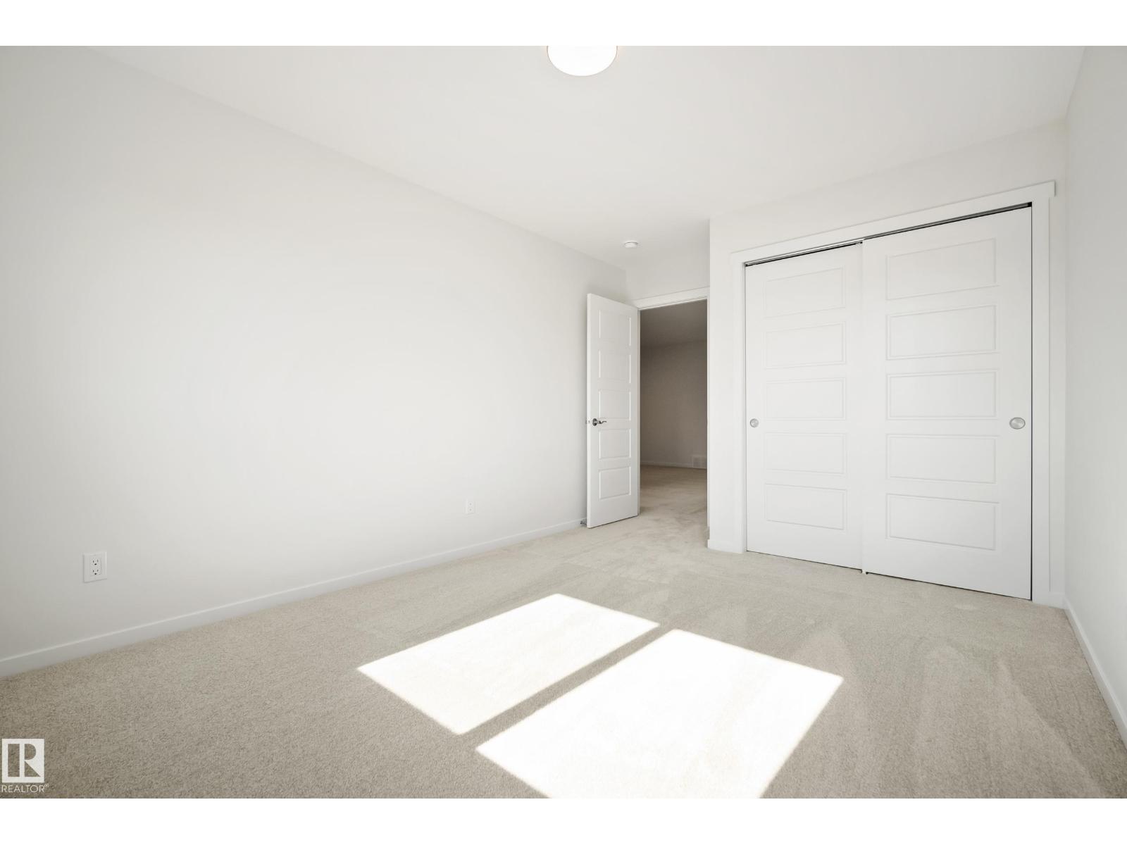 20739 24 AV NW
