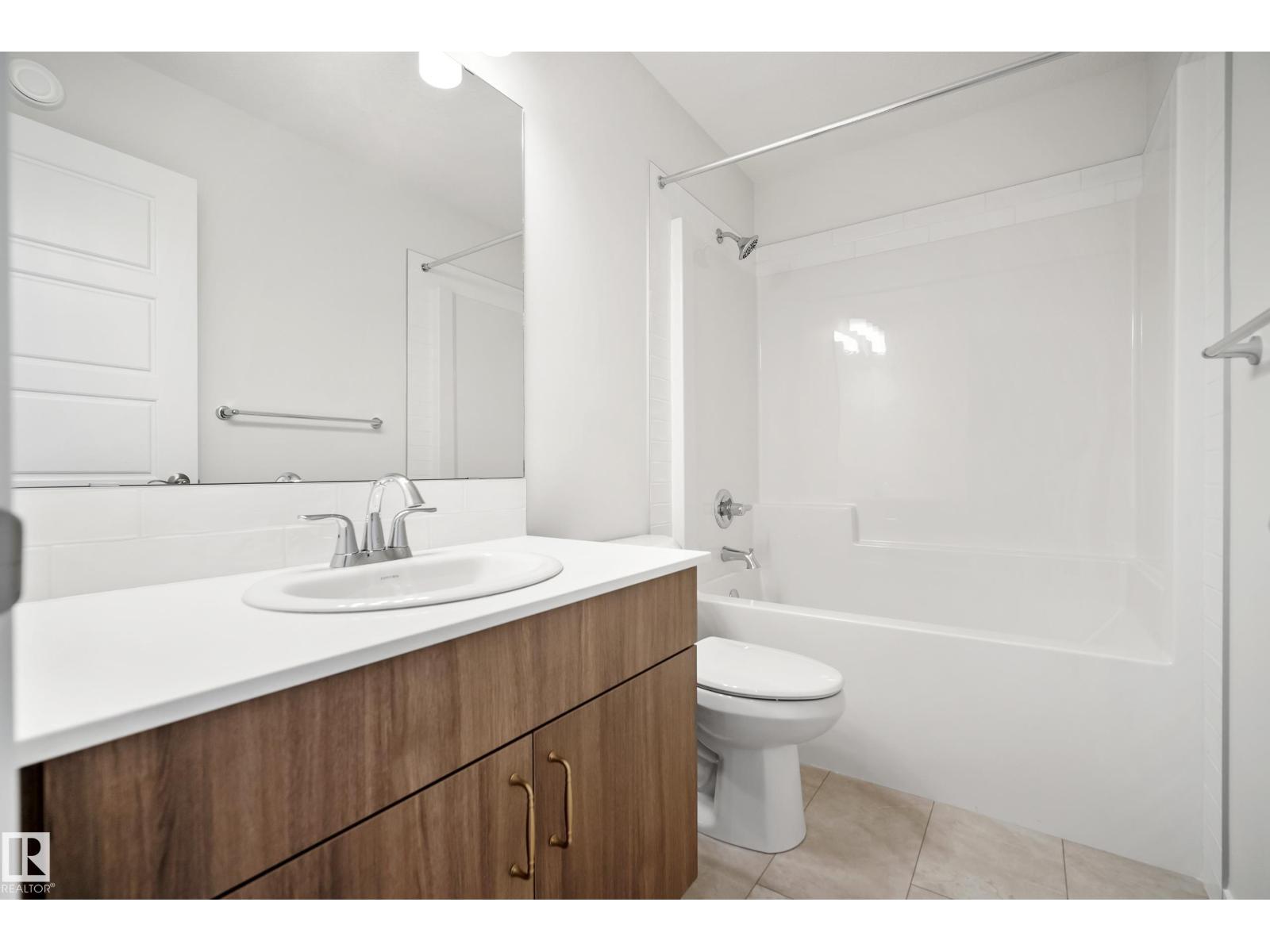 20739 24 AV NW
