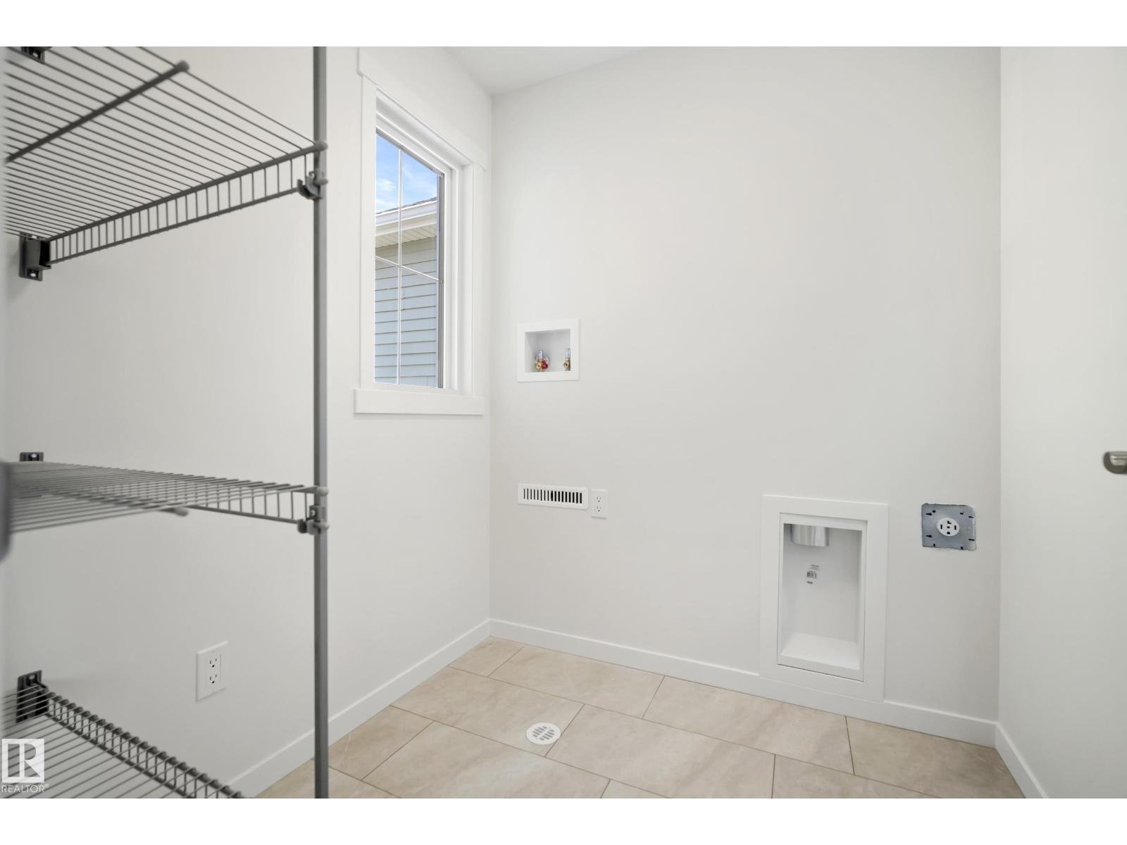 20739 24 AV NW