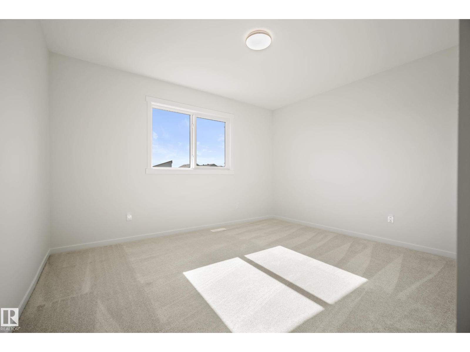 20739 24 AV NW