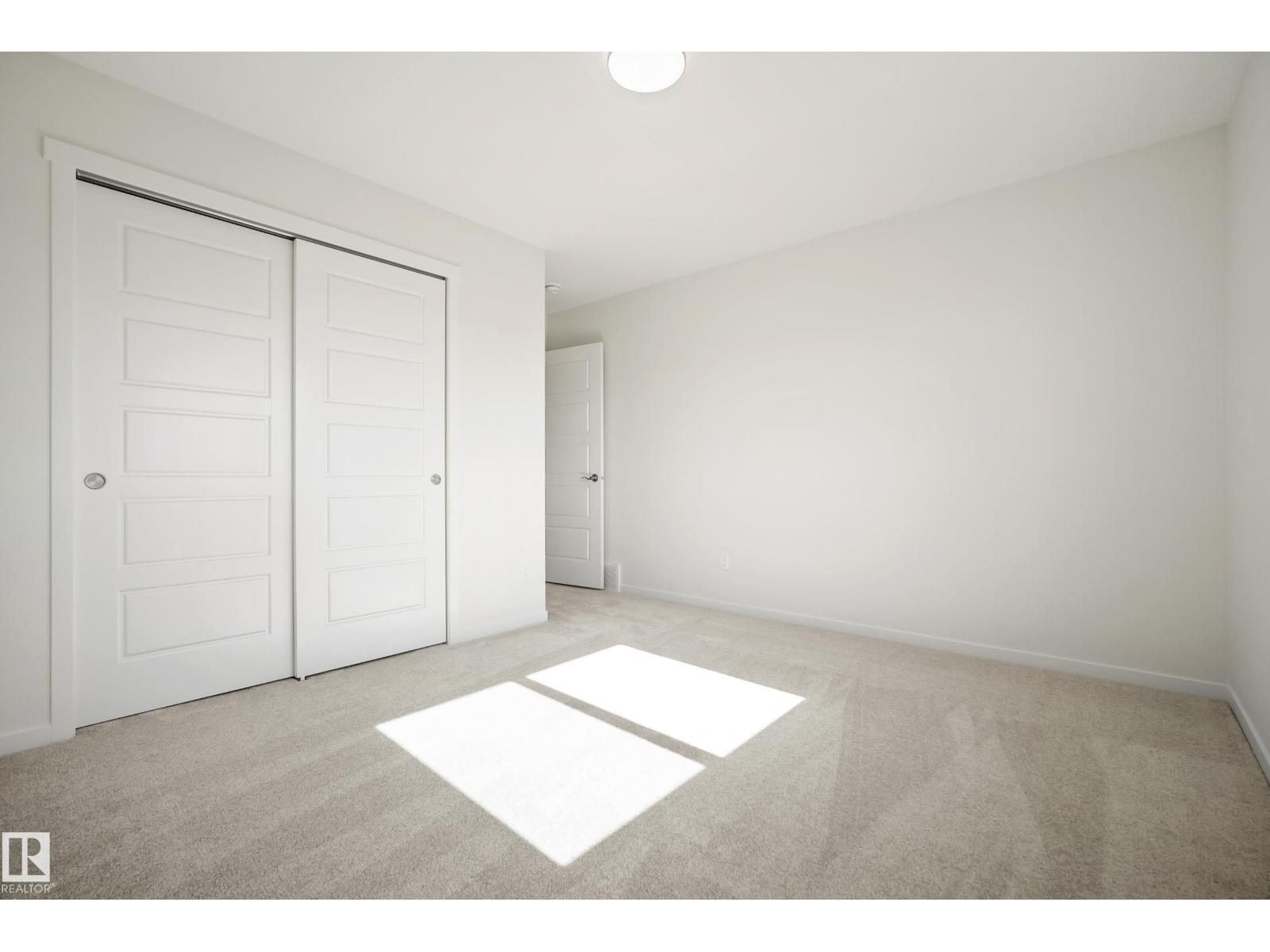 20739 24 AV NW