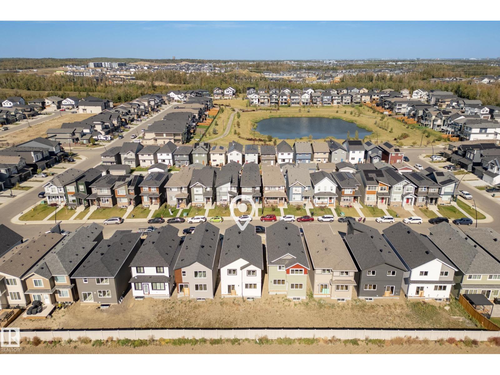 20739 24 AV NW