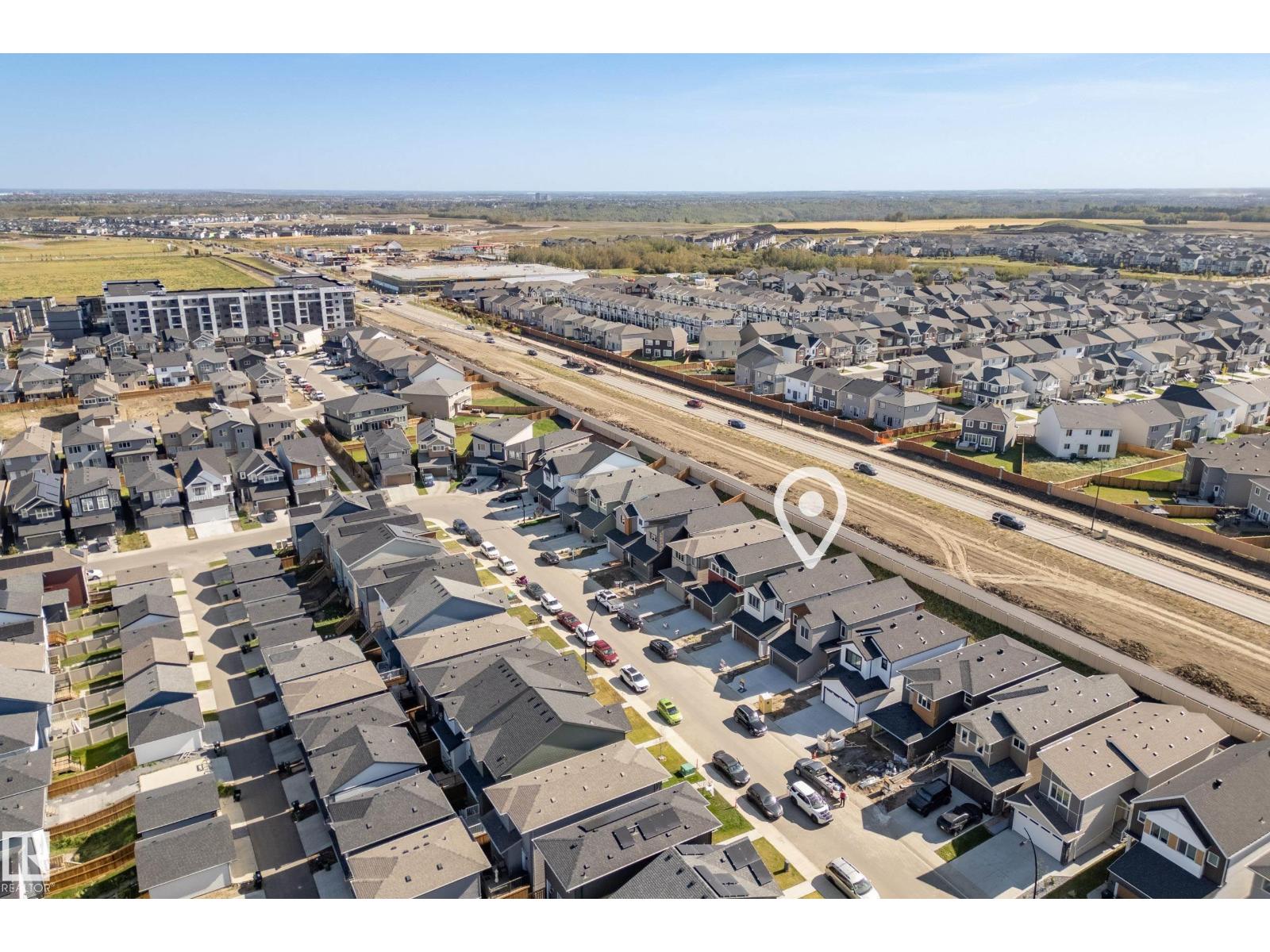 20739 24 AV NW