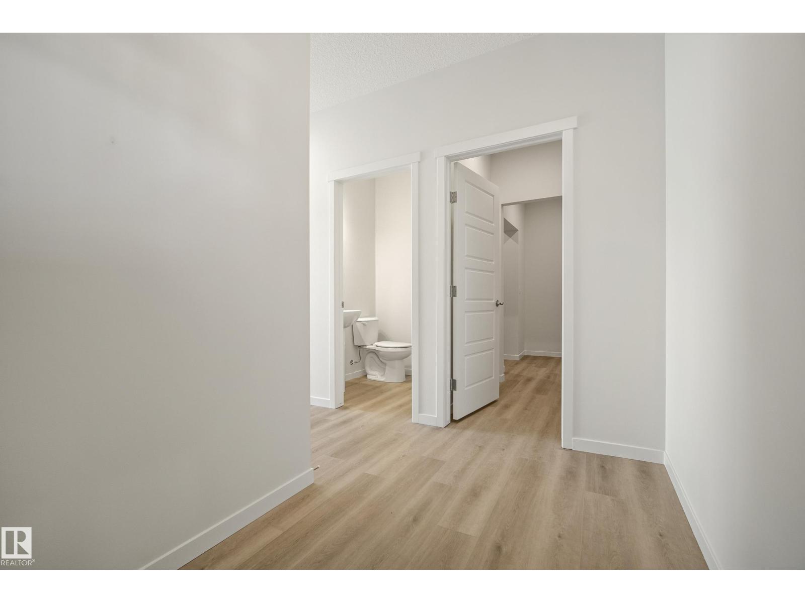 20739 24 AV NW