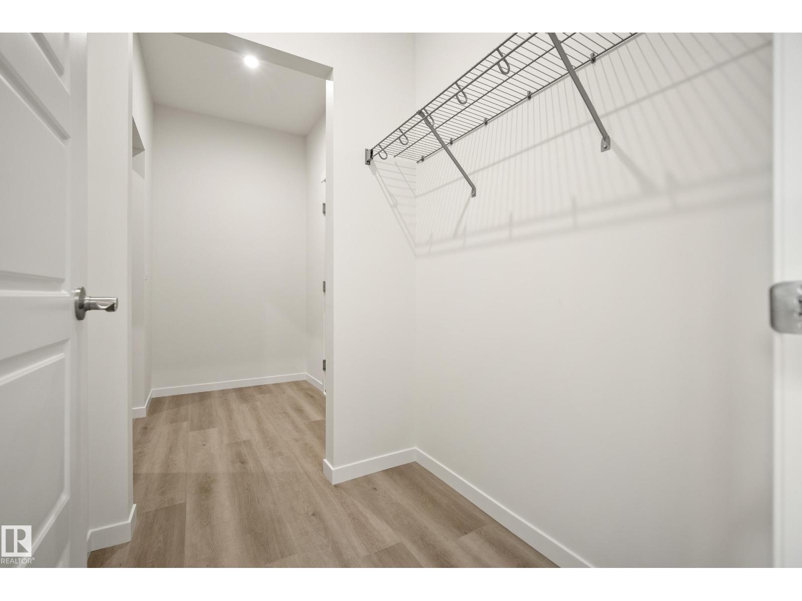 20739 24 AV NW