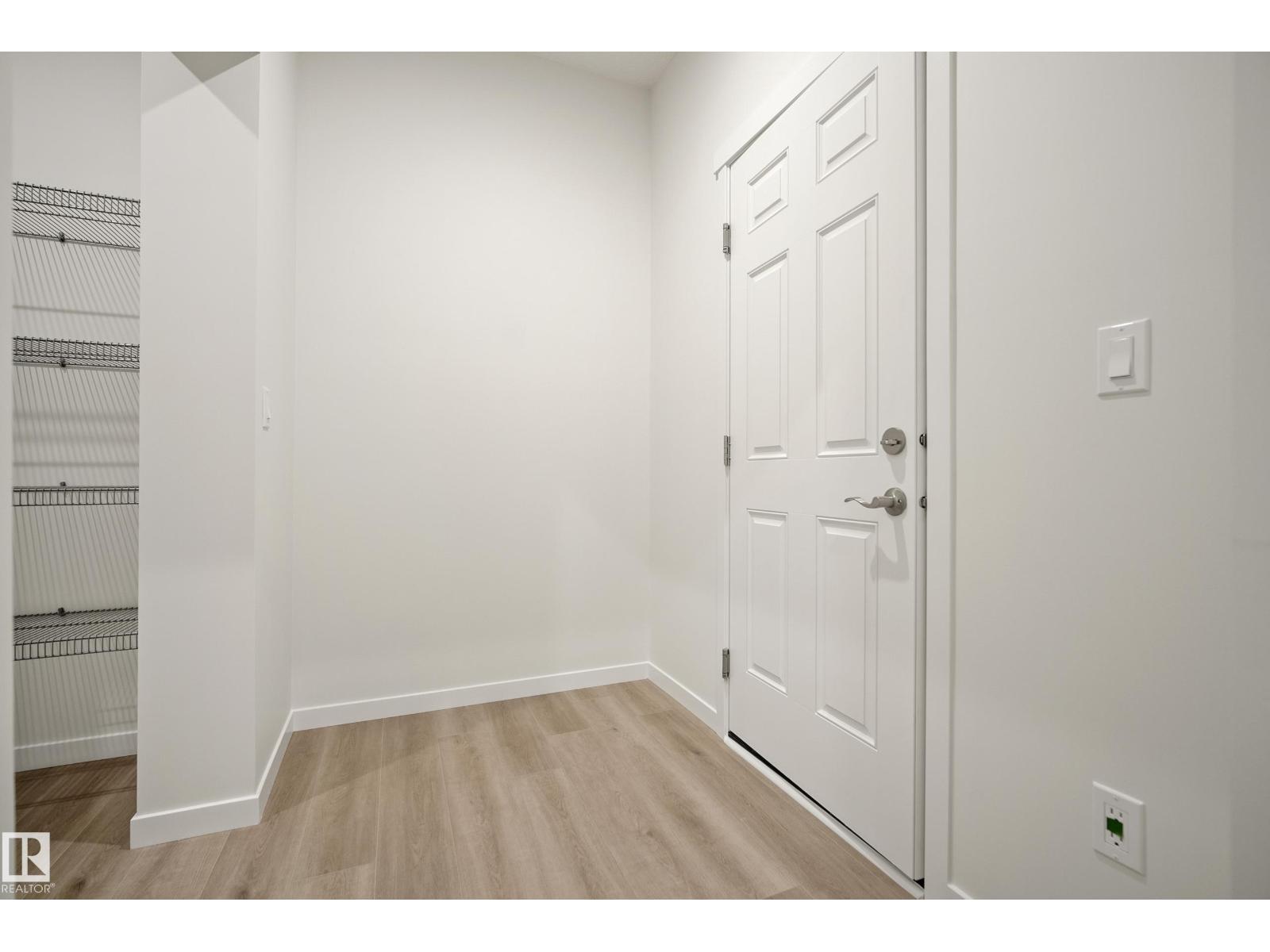 20739 24 AV NW