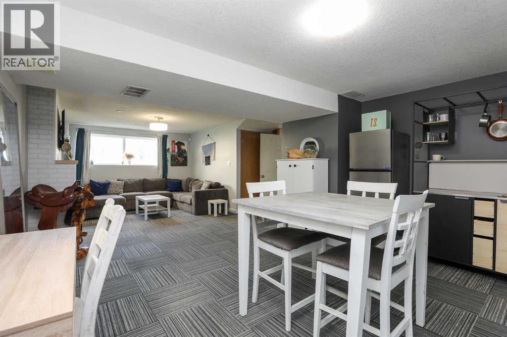 115 Mt. Crandell Cres W, Lethbridge, Alberta  T1K 6L7 - Photo 33 - A2345865