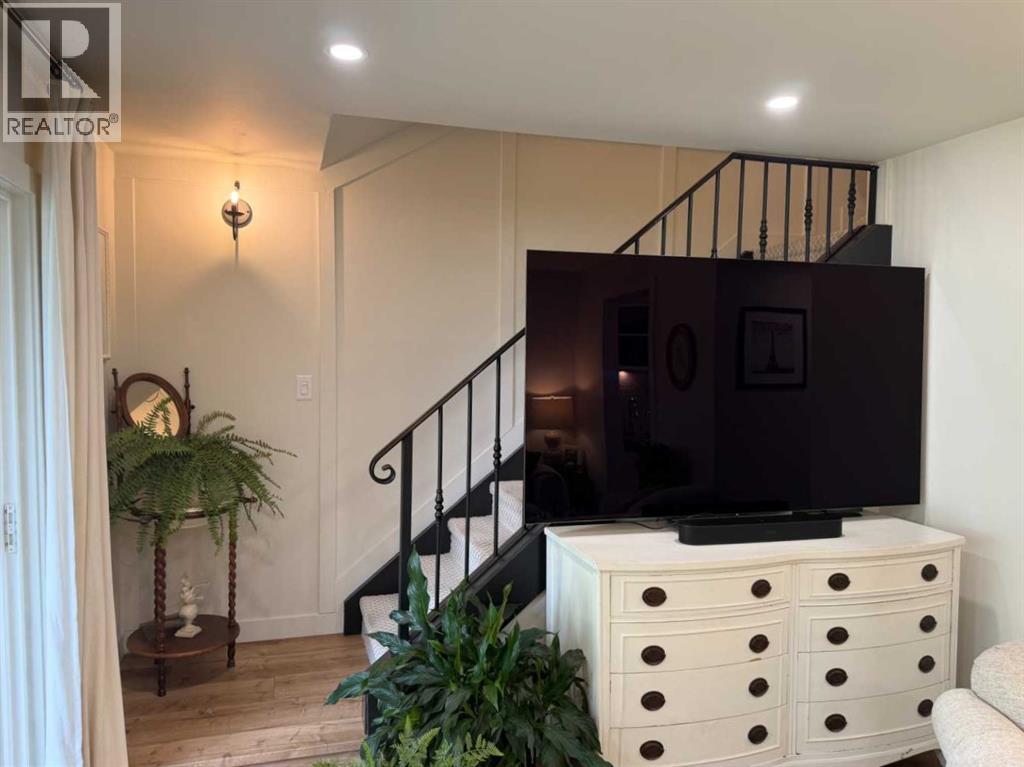 114, 9501 72 Avenue