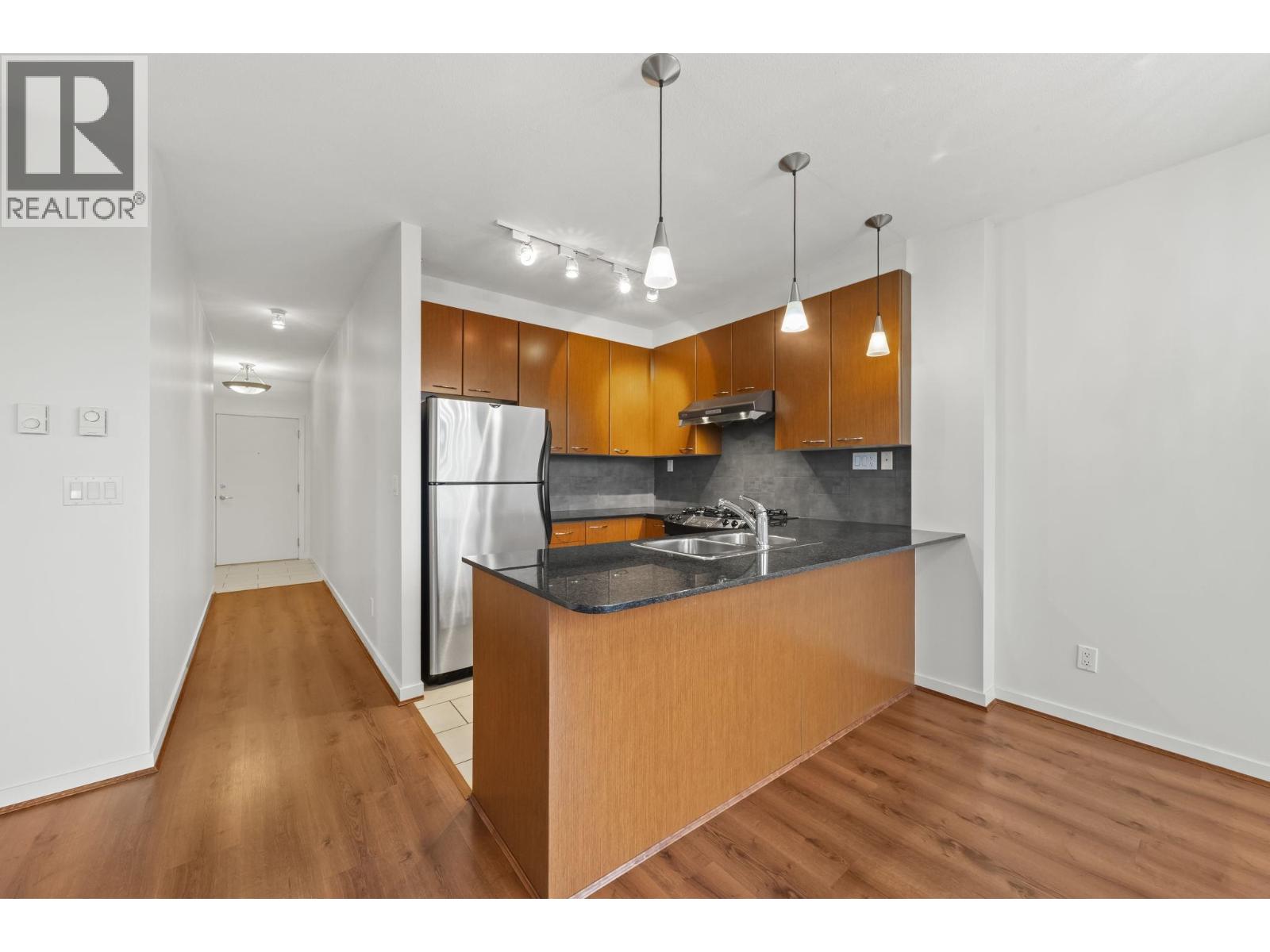 609 7138 Collier Street, Burnaby, British Columbia  V5E 0A2 - Photo 9 - R3168203