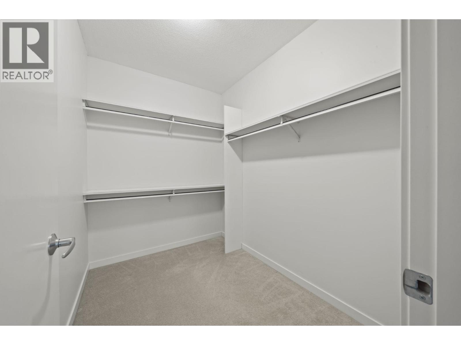 609 7138 Collier Street, Burnaby, British Columbia  V5E 0A2 - Photo 19 - R3168203