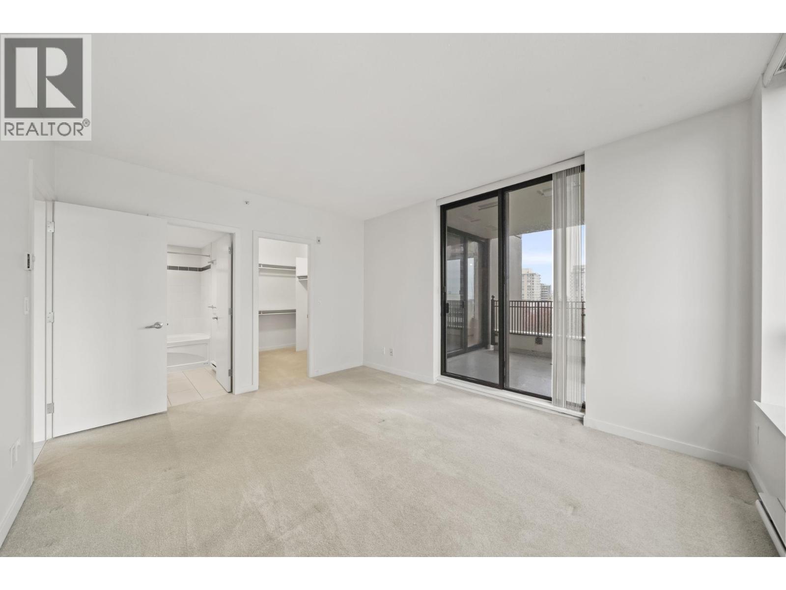 609 7138 Collier Street, Burnaby, British Columbia  V5E 0A2 - Photo 20 - R3168203