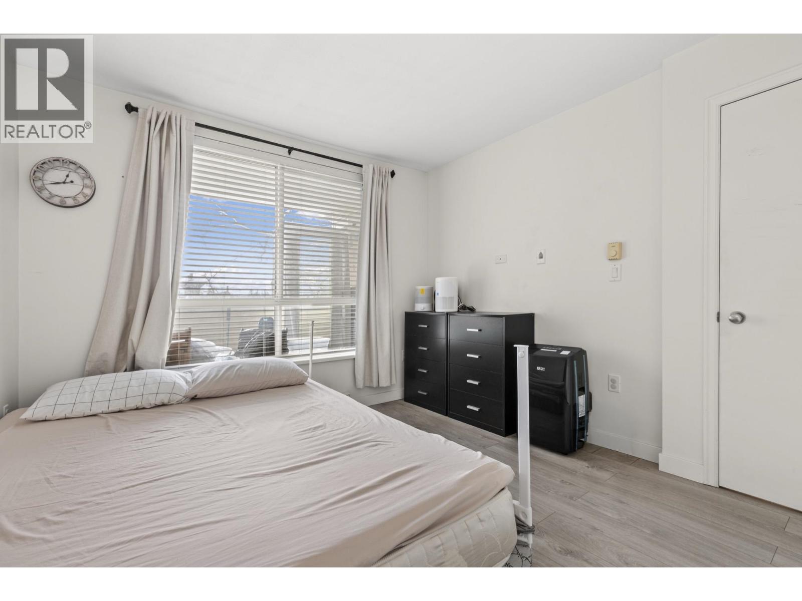 322 6833 Village Green, Burnaby, British Columbia  V5E 4M1 - Photo 14 - R3167909