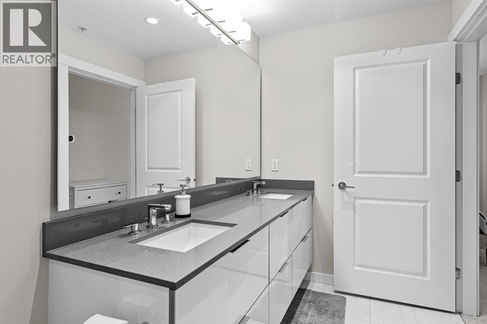 212 2663 Library Lane, North Vancouver, British Columbia  V7J 0B9 - Photo 22 - R3160137