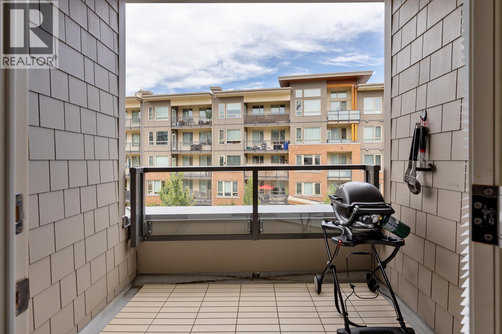 212 2663 Library Lane, North Vancouver, British Columbia  V7J 0B9 - Photo 17 - R3160137