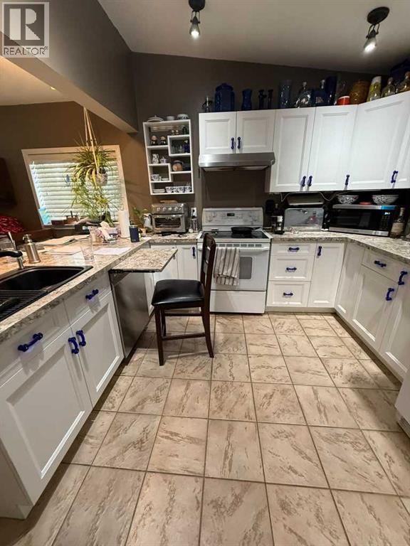 263058 Township Road 252, Rural Wheatland County, Alberta  T0J 1Y0 - Photo 21 - A2328302