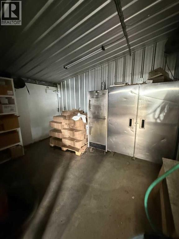 263058 Township Road 252, Rural Wheatland County, Alberta  T0J 1Y0 - Photo 25 - A2328302