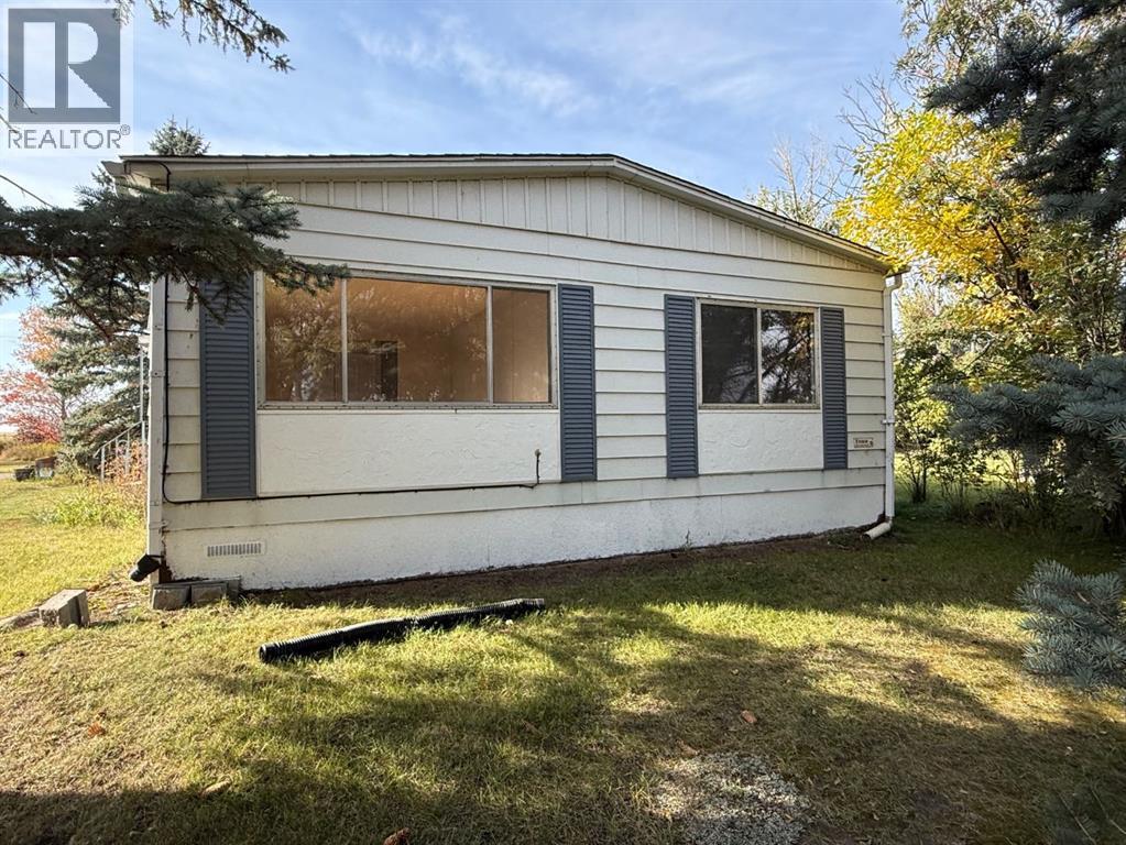 263058 Township Road 252, Rural Wheatland County, Alberta  T0J 1Y0 - Photo 38 - A2328302