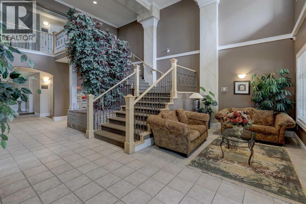 1305, 1010 Arbour Lake Road NW, Calgary, Alberta  T3G 4Y8 - Photo 35 - A2346333