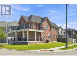55 MARLENE JOHNSTON DRIVE, East Gwillimbury, Ontario