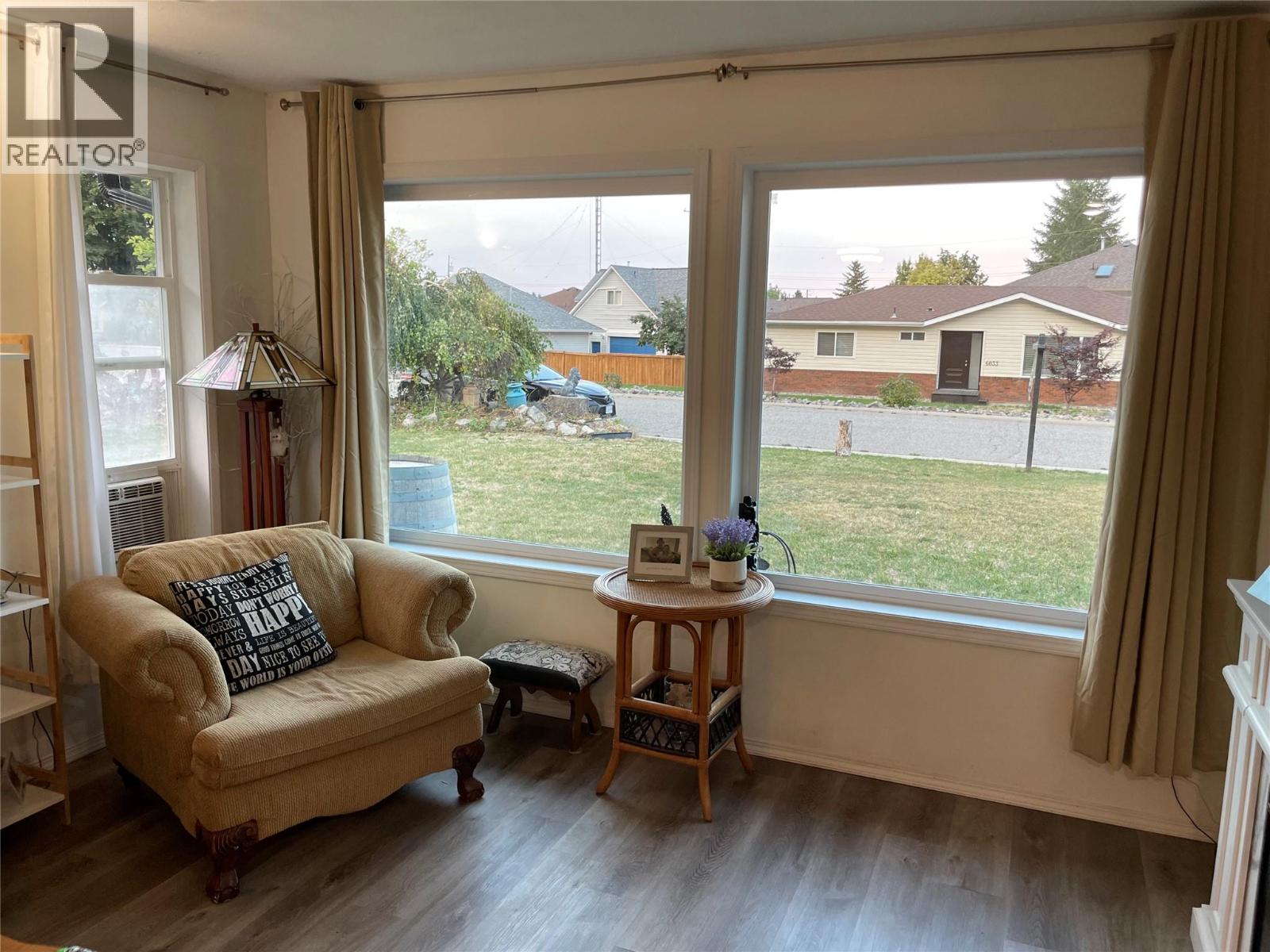 6034 Garraway Place photo 46