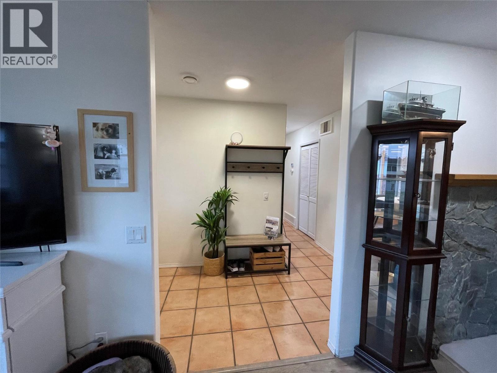 6034 Garraway Place photo 42