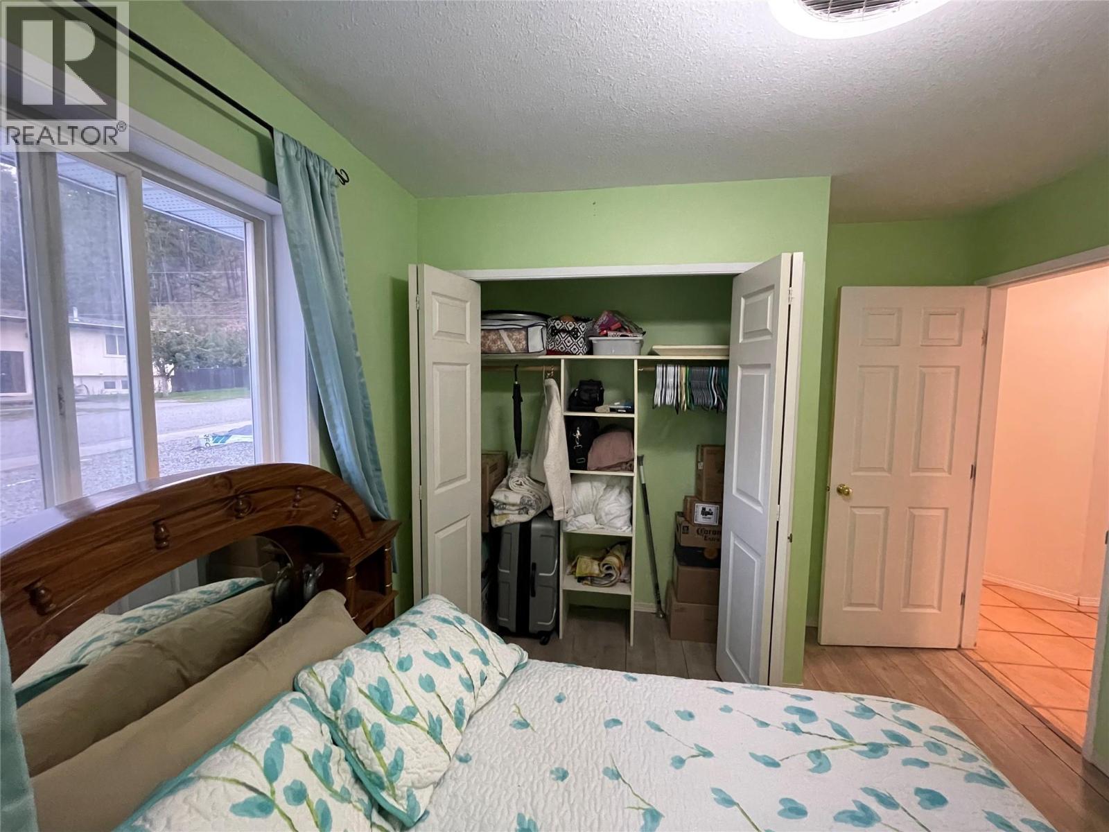 6034 Garraway Place photo 52