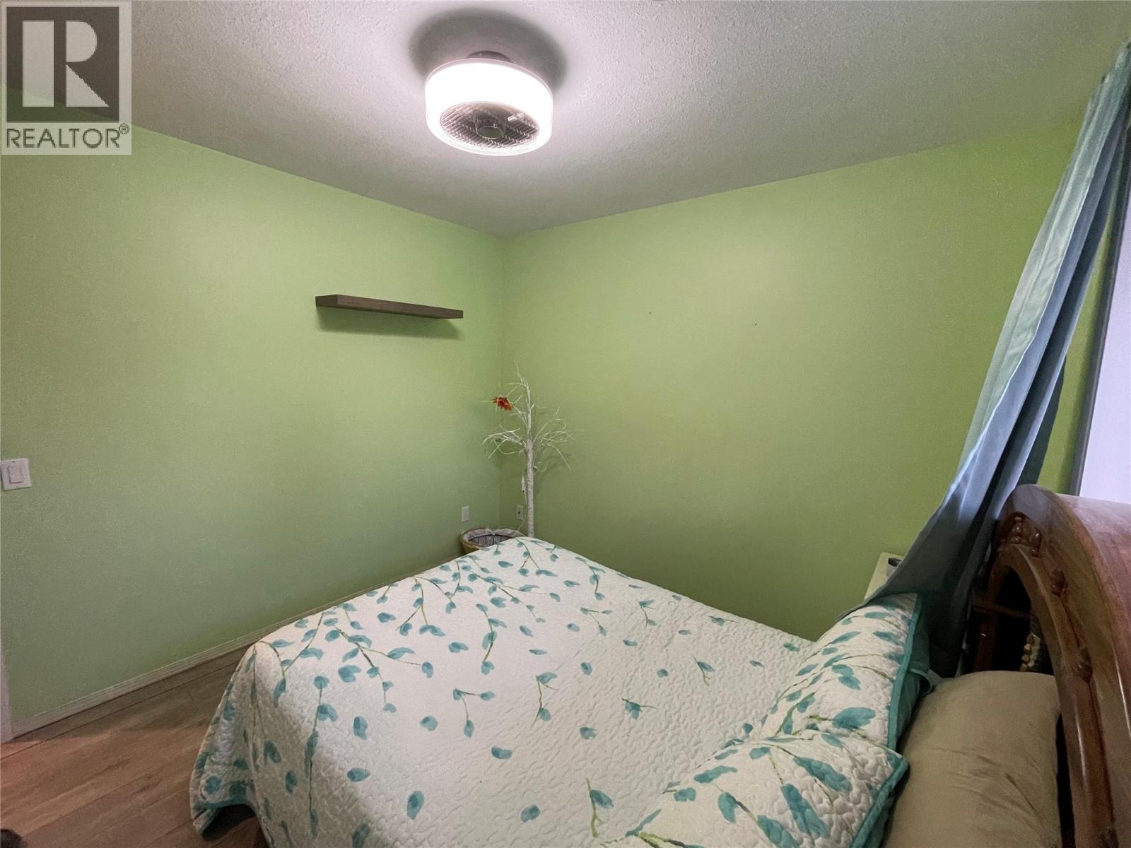 6034 Garraway Place photo 51