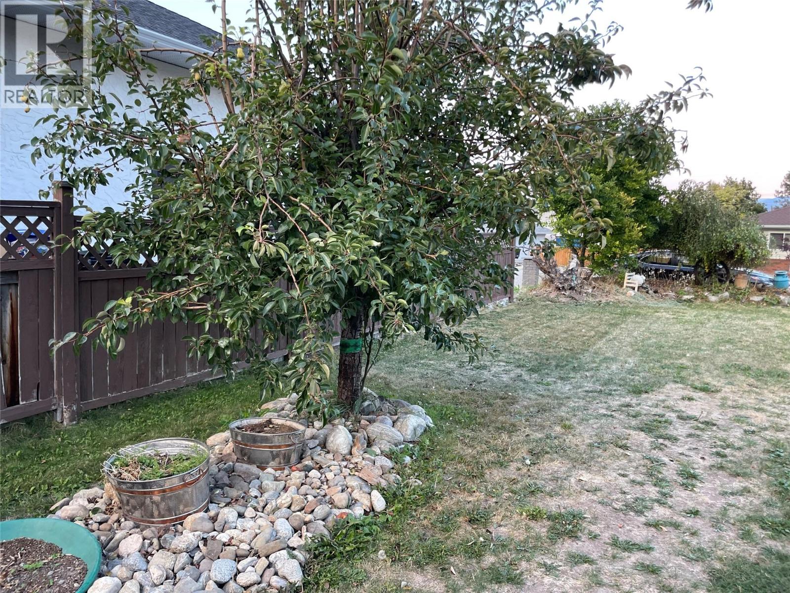 6034 Garraway Place photo 28