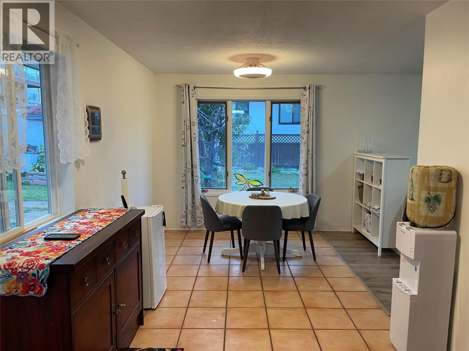 6034 Garraway Place photo 37