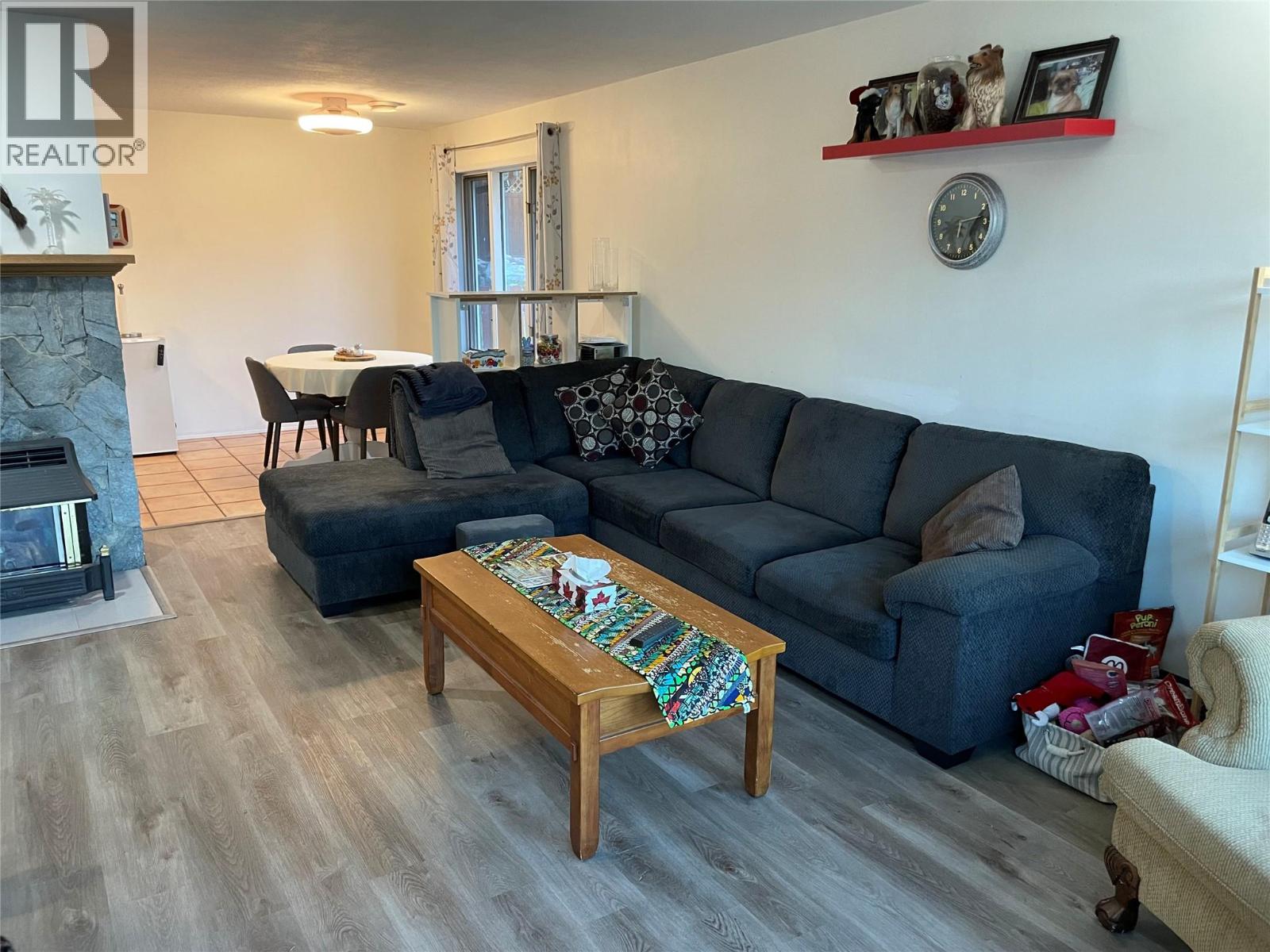 6034 Garraway Place photo 44