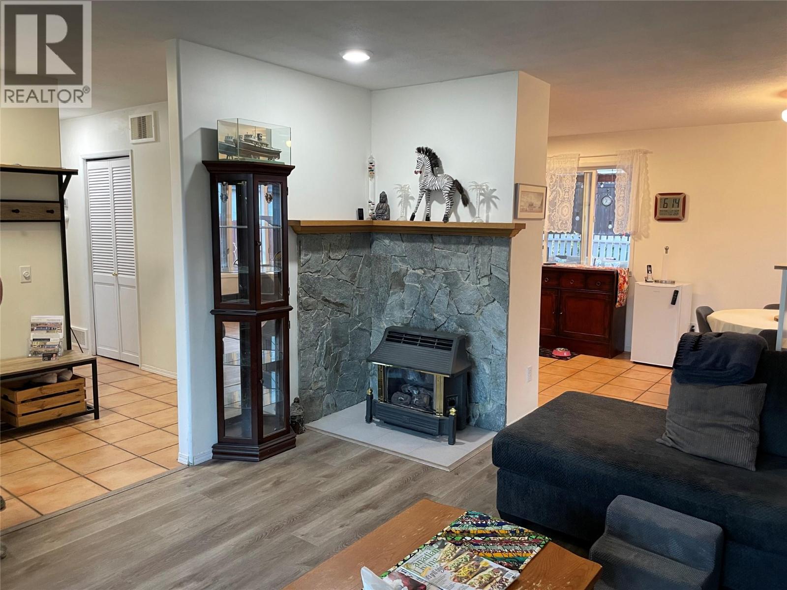 6034 Garraway Place photo 41