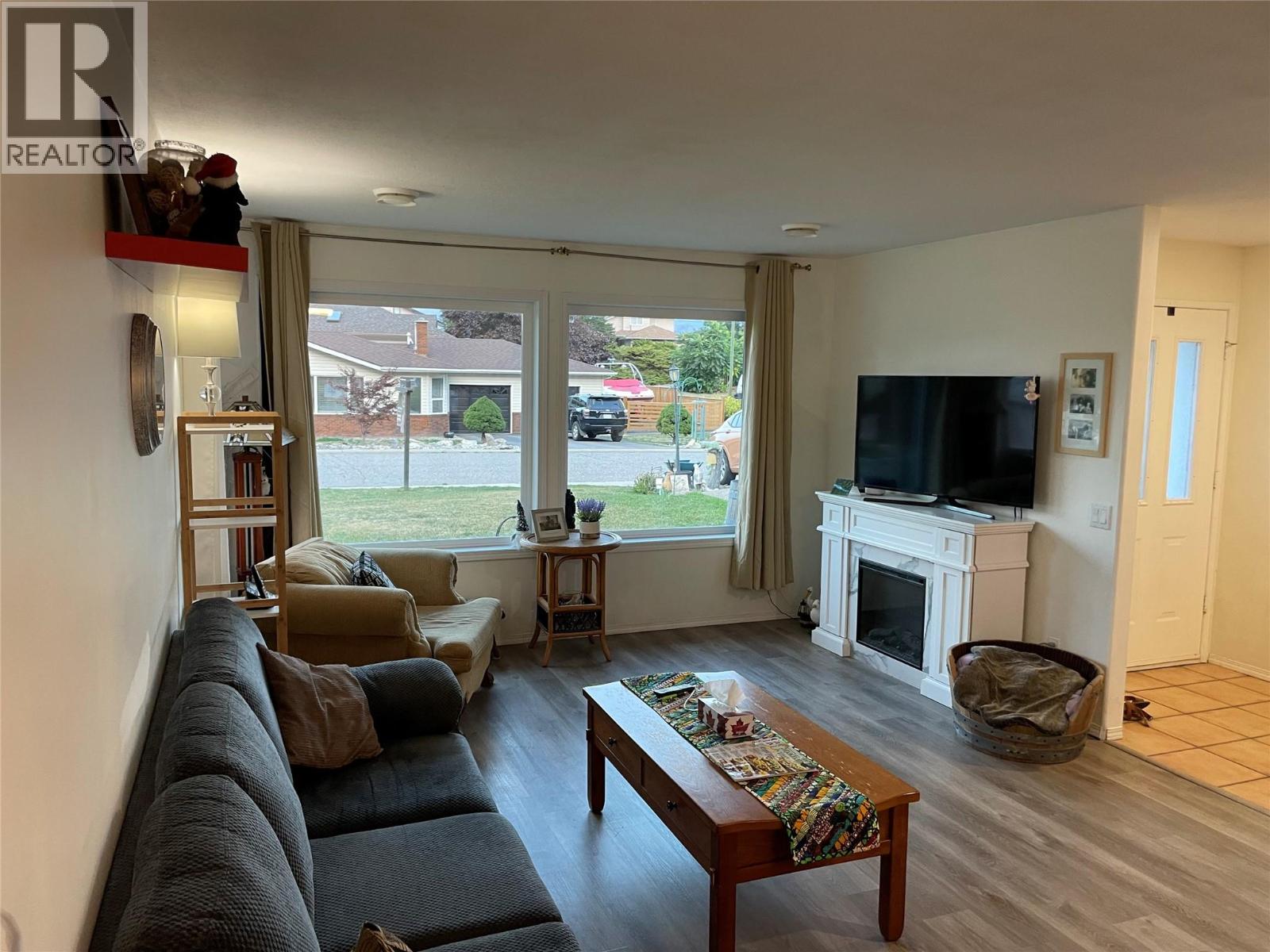 6034 Garraway Place photo 43