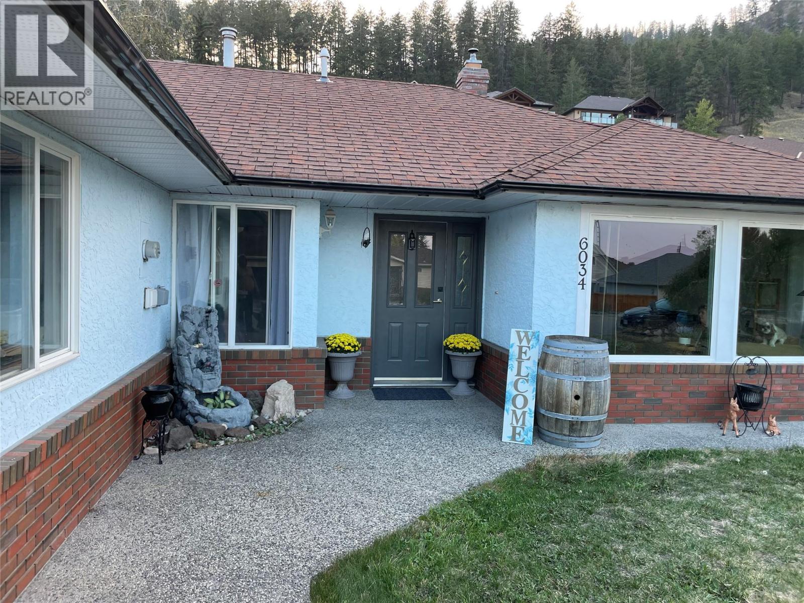 6034 Garraway Place photo 27