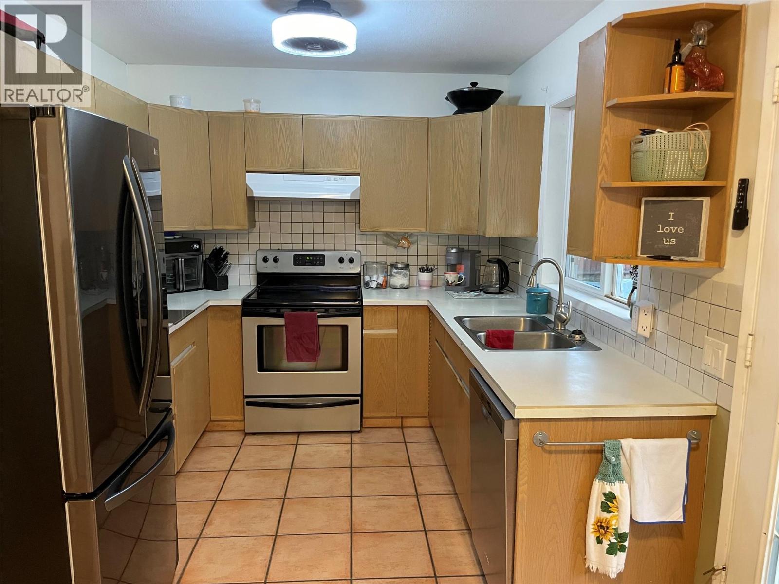 6034 Garraway Place photo 35