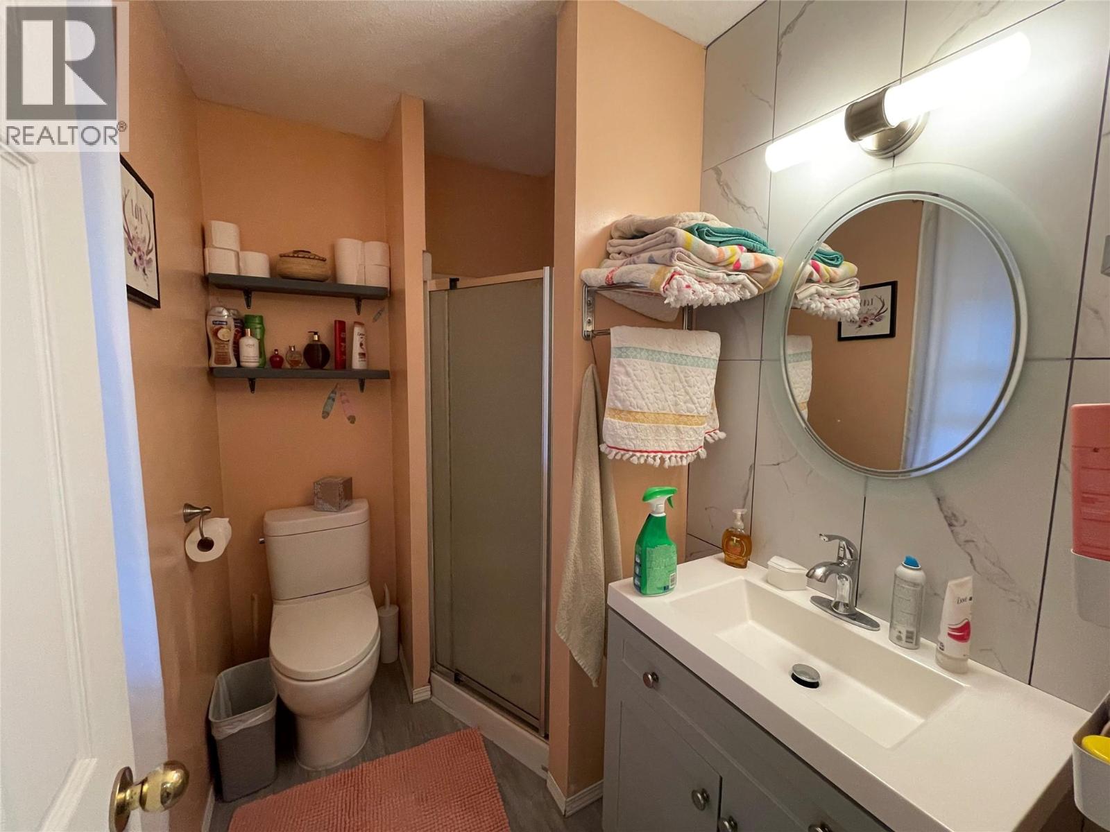 6034 Garraway Place photo 55