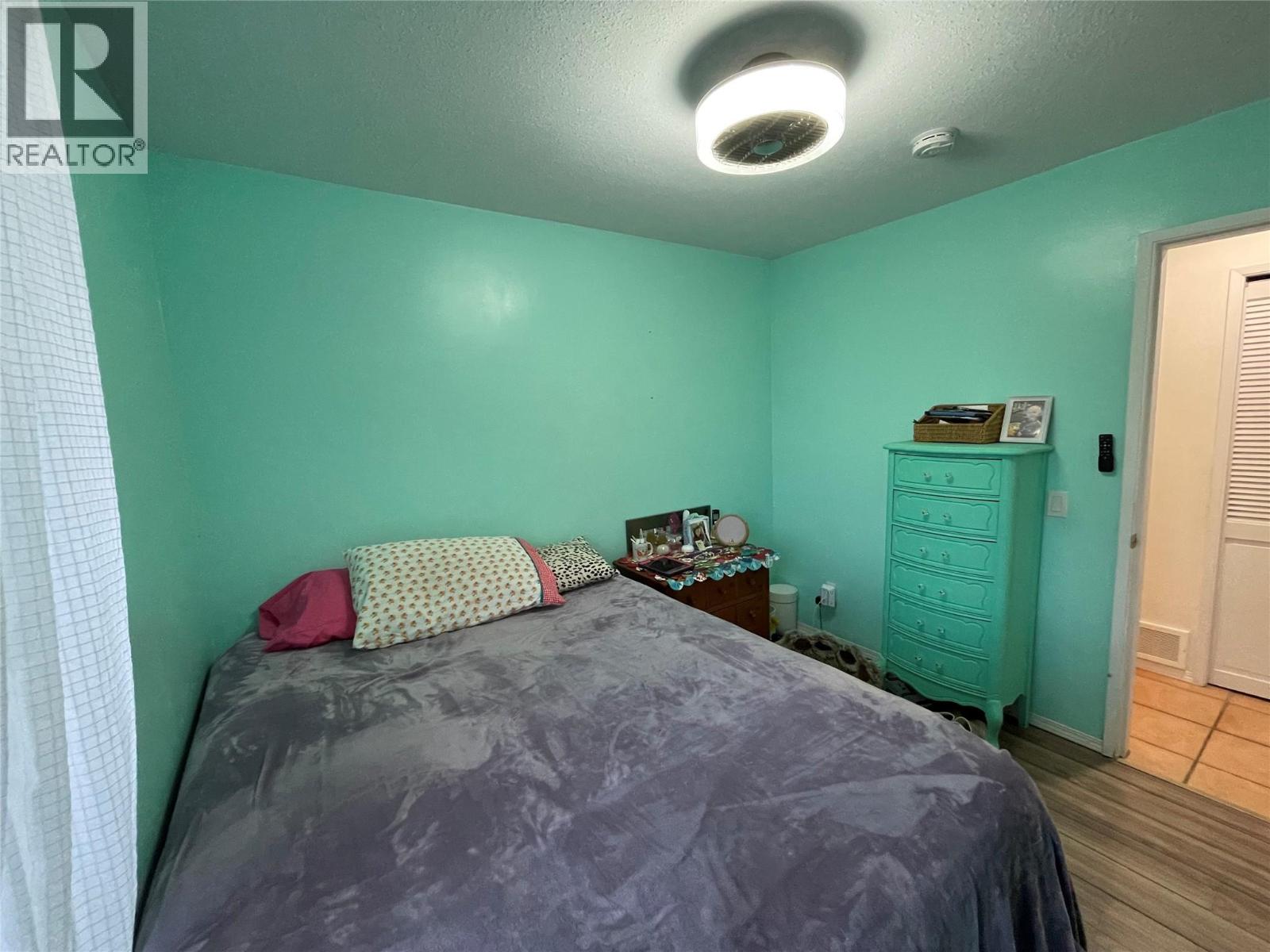 6034 Garraway Place photo 48