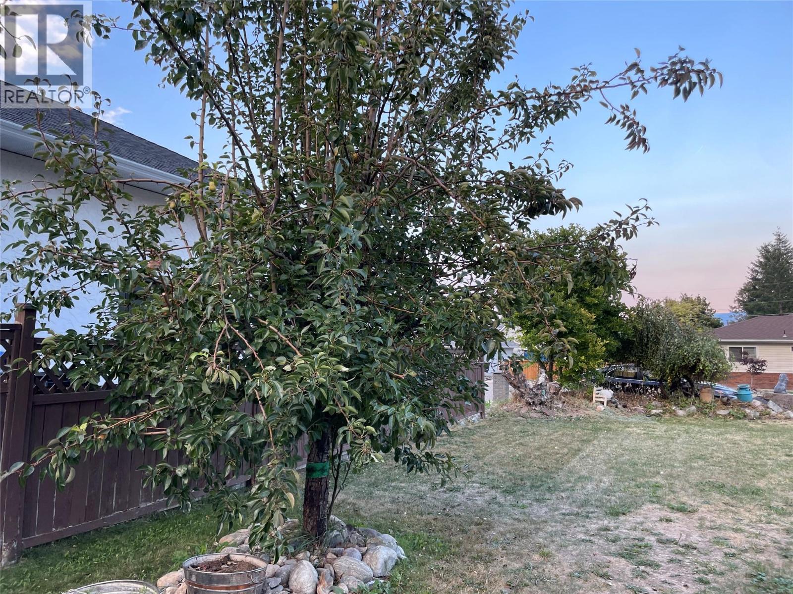 6034 Garraway Place photo 29