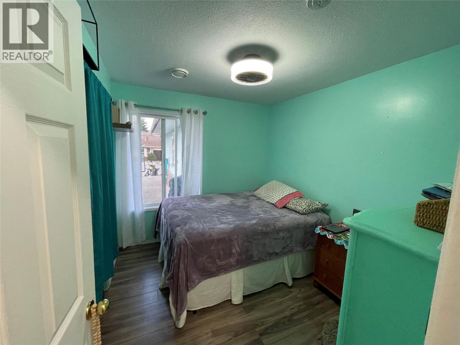 6034 Garraway Place photo 47