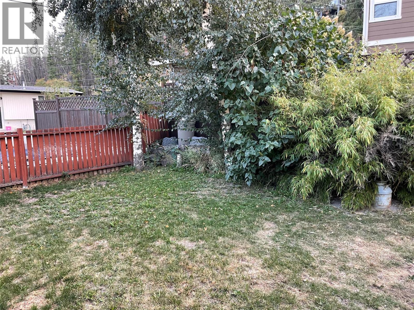 6034 Garraway Place photo 34