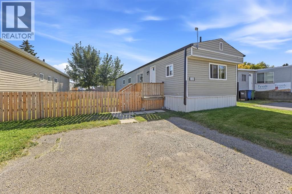 330, 5344 76 Street, Red Deer, Alberta